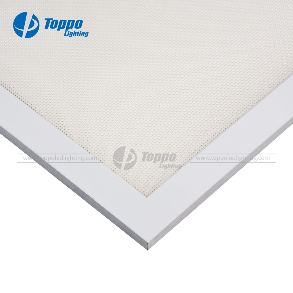 Paneeli tuled UGR19 või UGR19 hajuti plaat .jpg Panel lights UGR19 or UGR19 diffuser plate .jpg