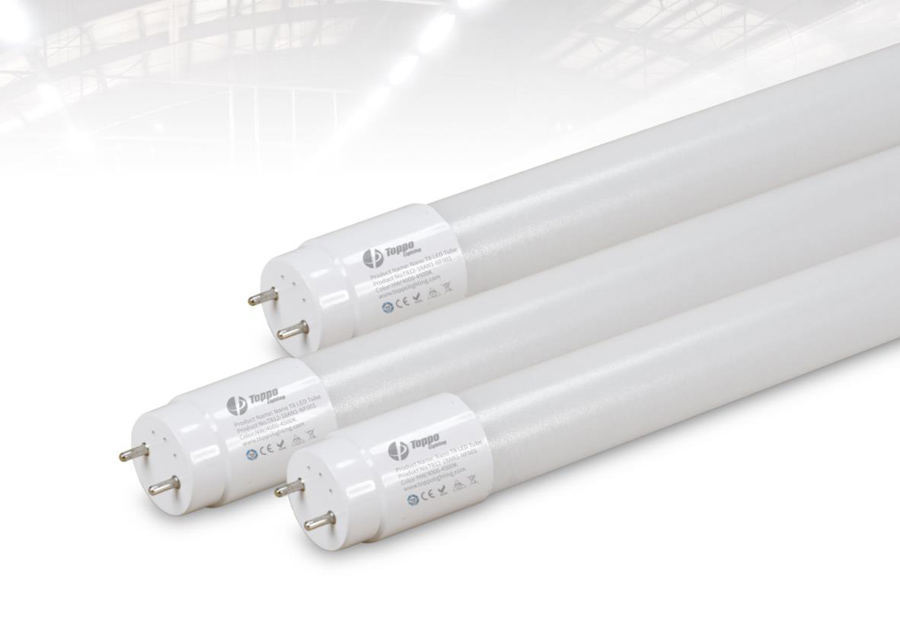 China LED Tube T8 180cm 30W factory