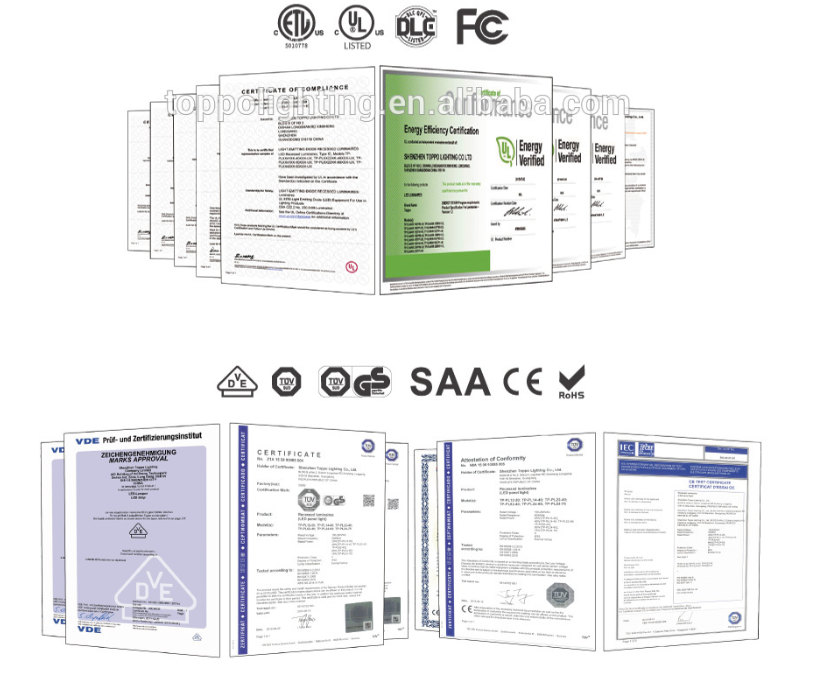 Mikro laine anduri lihtne disain viis 2D vaheseinad Micro-wave sensor simple design led 2D bulkheads