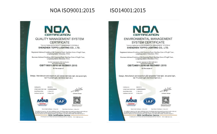 Mikro laine anduri lihtne disain viis 2D vaheseinad Micro-wave sensor simple design led 2D bulkheads