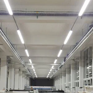 EVO Tri-proof Light Application Factory.jpg