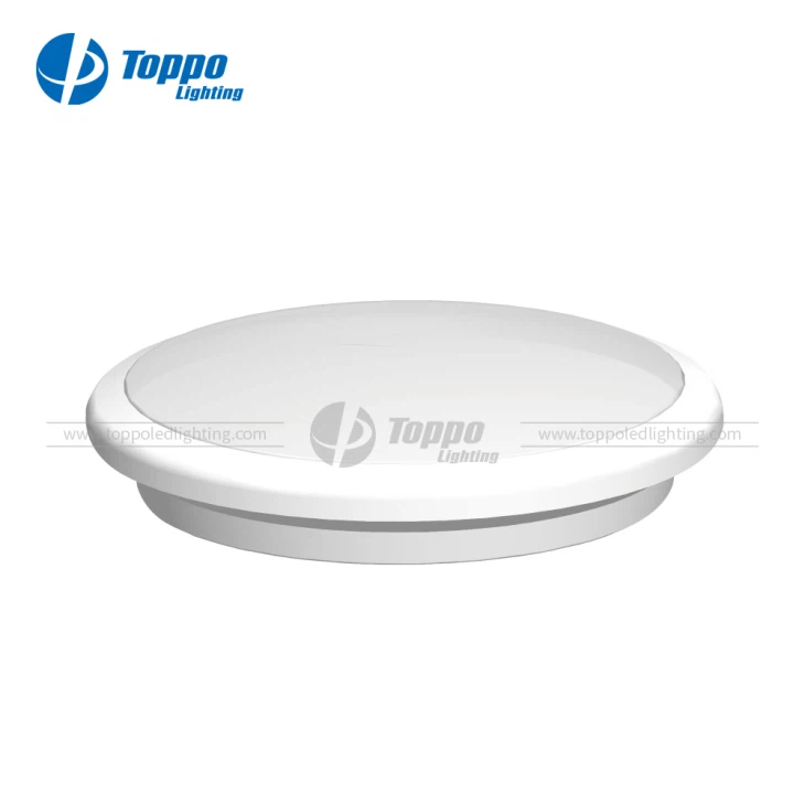 D450 IP54 2D vaheseinad CE / ROHS IP54 kinnitus 3-aastase garantiiga - Toppo Lighting