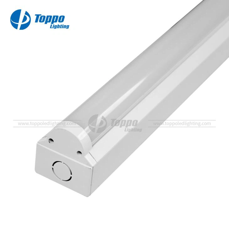 SMD2835 Parim kvaliteet 30w LED Slim Batten