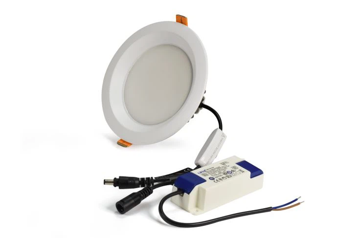 8w 10w 18w 20w 30w TP (a) Tulekahju LED allvalgusti