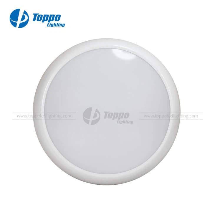 Hädaolukord: 3 tundi 10% Lumeniga