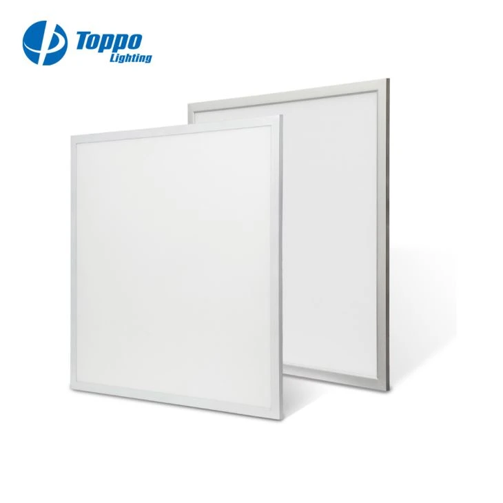 Kuum müük IP20 sisepaneel 600 X 600 Valgus