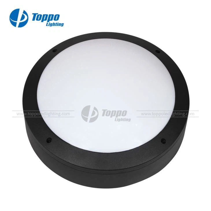 IP65 CE, Rohs Full/Half Moon 2D vaheseinte AC200-240V