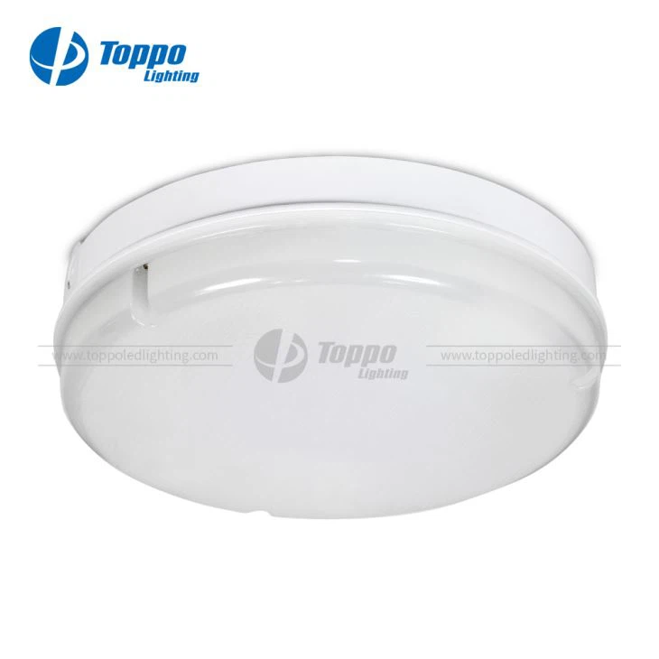 Top LED 2d valgustusseade