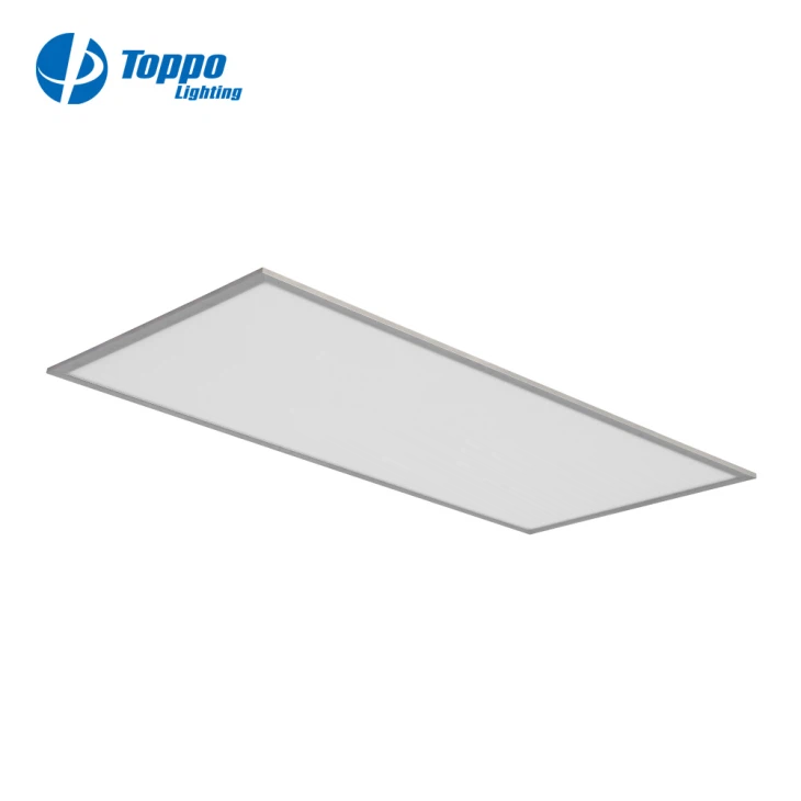 SAA sertifitseeritud 30 W suurused paneelide LED-valgustid