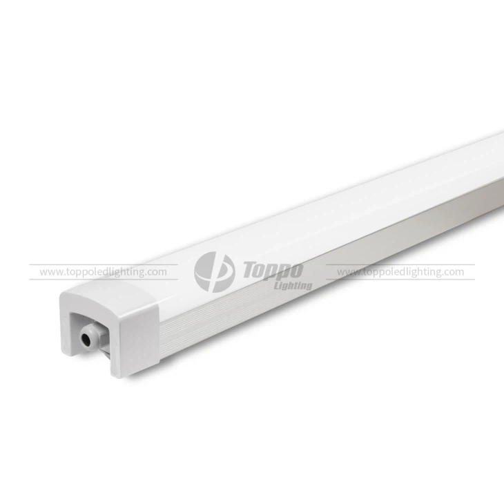 UL CUL-i tehase müük otse LED-i aurutihedaks valgustusseadmeks