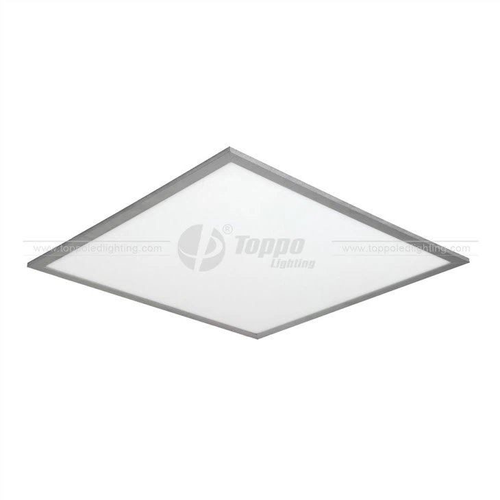 Shenzhen Toppo LED-paneeli valgustus IP20