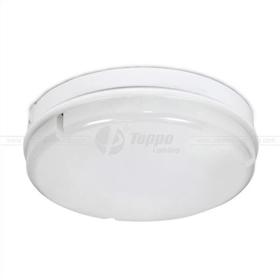 light panels led light panels led