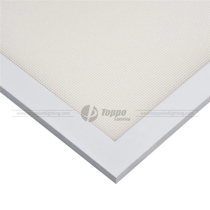 Pinna paigaldusseade SMD Tech panel tuled