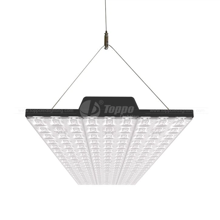 Võimsus reguleeritav kolmevärviline LED rööbastee valgus