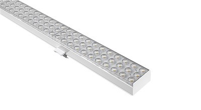 flexible led light panel flexible led light panel