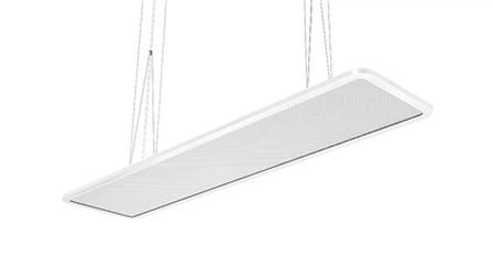 led solar panel lights led solar panel lights